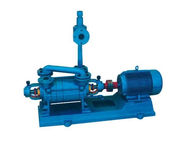 2SK-P1�ɼ�ˮ�h(hu��n)��ՙC�M